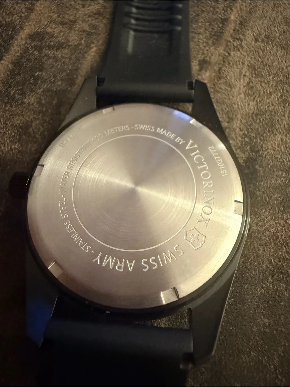 Victorinox premium ebay